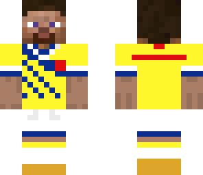 steve colombia