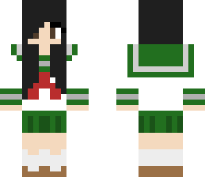 kagome