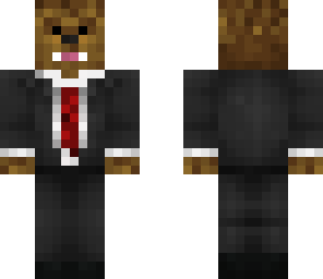 bacca
