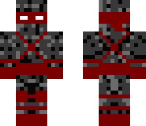 shadow ninja