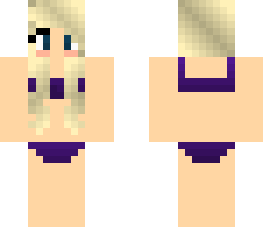swimsuit