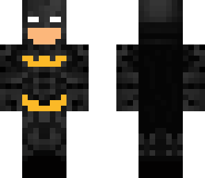 batman 20 likes