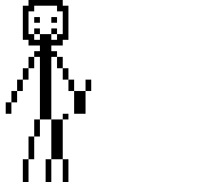 stickman