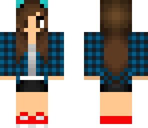 idk im bored ok