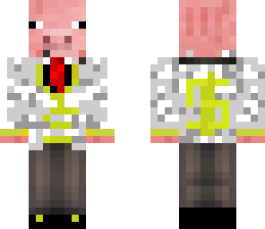 therichpiggy