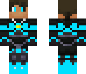 diamond sky xd