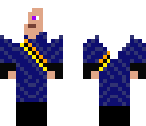  civil war dude edited