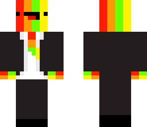 for friskytemper