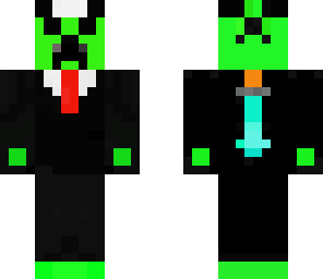 yowngameplai