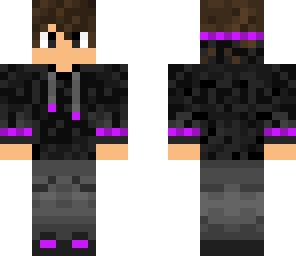 enderboy