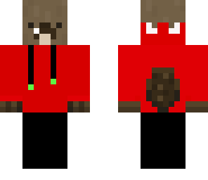 elmo jacket beaver