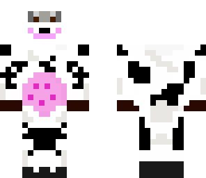 cow cow
