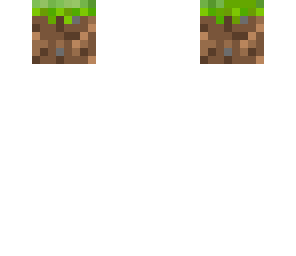 grass block