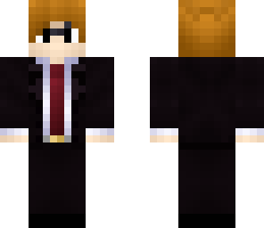 gavin's loke