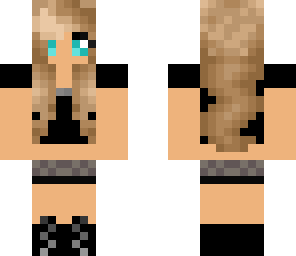 tris prior
