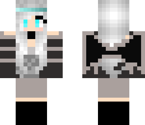 280zfan skin