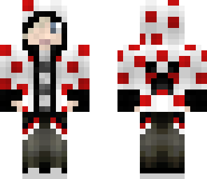 cake jacket