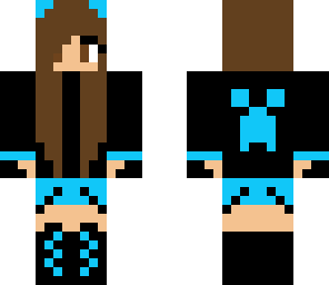 gangsterrrr