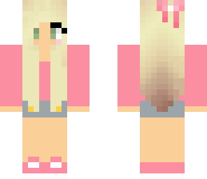 zombie hd