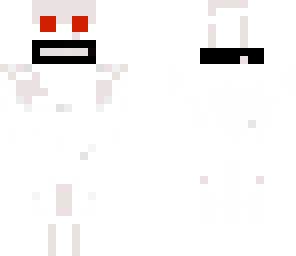 late notch