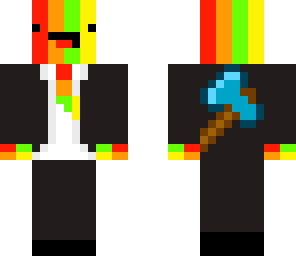 for frisky2
