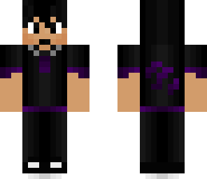 tundex y skrill terminada