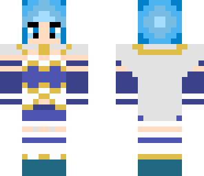 sayaka miki