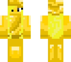 golden girl