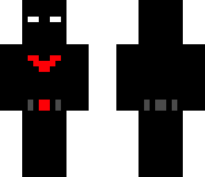 batmanbeyond