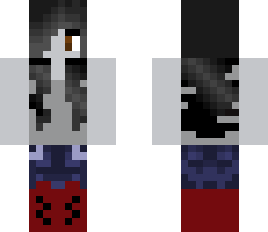 marceline the vampire