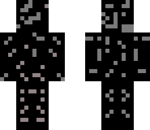 the void