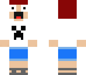 keralis itsallminecraft