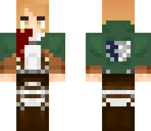 dead petra ral
