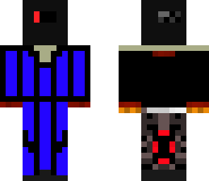 cyborg