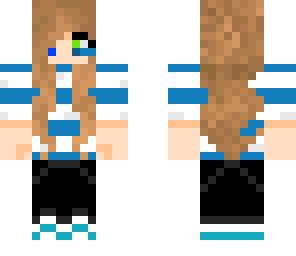 skin for xxjazzminexx