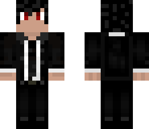 teru mikami