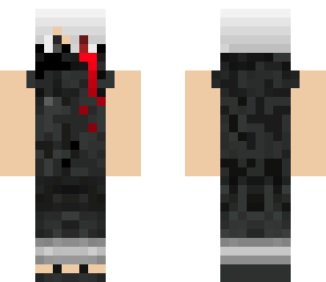 kakashi
