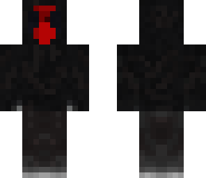 creepyjack