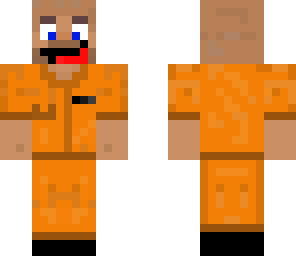 jailweaver