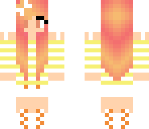 dawn_and_dusk