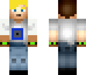 omgitsalia makeover
