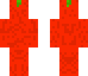 laranja