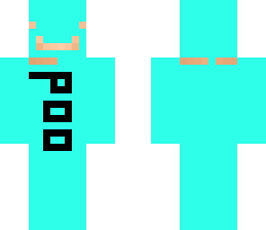 idiot