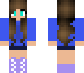 fun girl