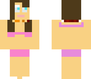 beach look 