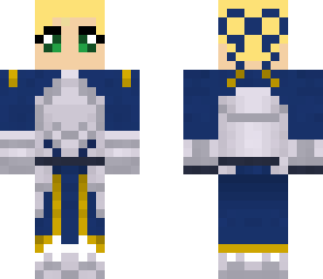 saber