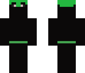 wary enderman 15 likes pls
