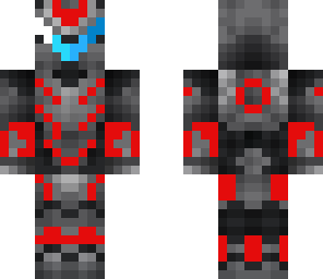 snake the spartan
