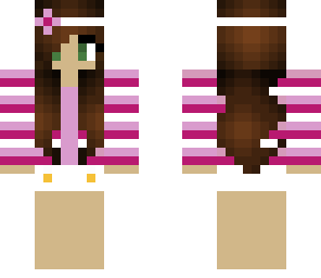 twin 1