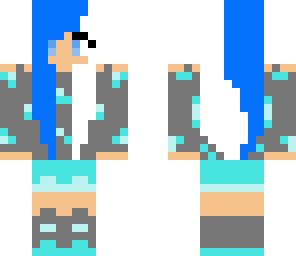 diamond em